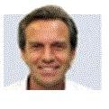 Kurt Williams