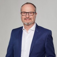 Thomas Knackstedt