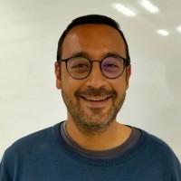 Iván Carbonell Climent