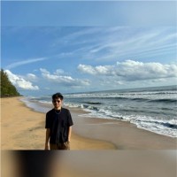 Daniyal Anwar