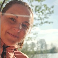 Franka Wessels