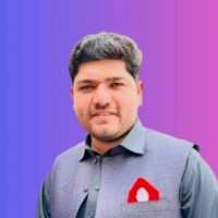 Asif Ismail