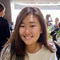 Sarah Kim