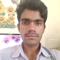 Silambu Silambu