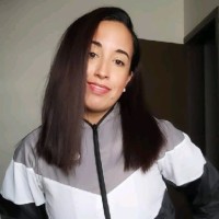 Olga Salcido