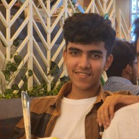 Yash Sawant