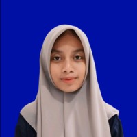 riska ananda