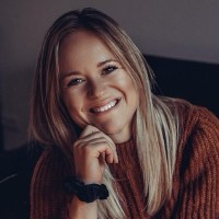 Lisa Wagner