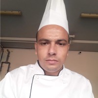 Gopal Bhusal