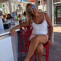 Cecilia Anastopulos