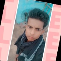 Rahul Kumar