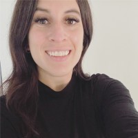 Marie-Christine Gagné