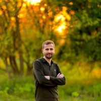 Ensari Coşkunuzer