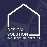 Design solution