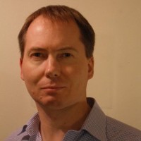 Michael Denney
