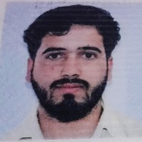Aadil Rather