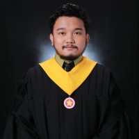 Carl Angelo A.