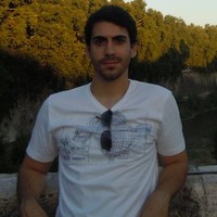 Antonio Cepeda del Toro