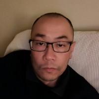 John Foo