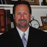 Fred Ritter