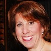 Judy Zipkowitz