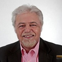 Tim Scala