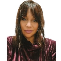 Andrea Mariana Quiroga