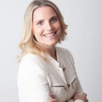 Catherine Waldmann