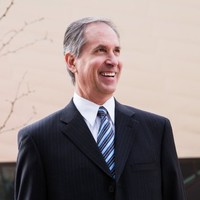 Steve Mcclellan