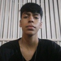 Ryan Moreno