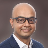 Akash Singh