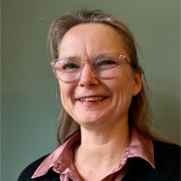 Ellen Baarspul