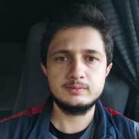 Batuhan Çetin