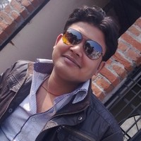 Himanshu Sharma