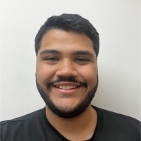 Leonardo Fernandes Cardoso