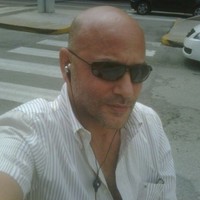 Paul Shoucair