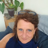 Anita Soetens