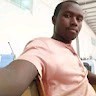 Habumugisha Manasseh