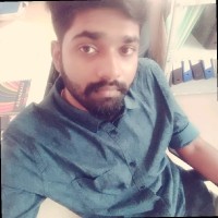 Shielesh Ps