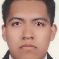 José Ignacio Rivera Zepeda