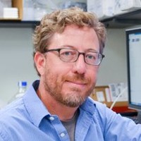 Brian Reid