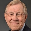 Carl Wahlstrom