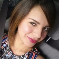 Carla Delgado