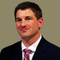 Kyle Grissom