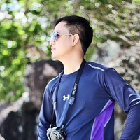 Mark Padolina