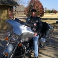 Terry Rowe