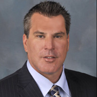 Scott McCarty