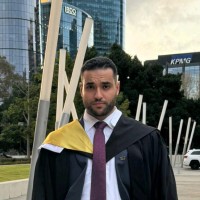 Yousef Aldlalli