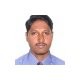 Arun Anbalazgan
