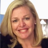 Jennifer Batson